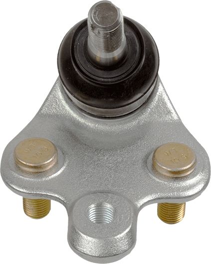 LEMFÖRDER 39401 01 Ball Joint