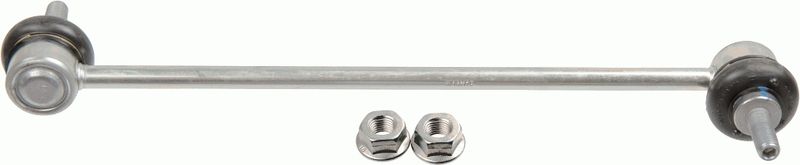 LEMFÖRDER 39402 01 Link/Coupling Rod, stabiliser bar