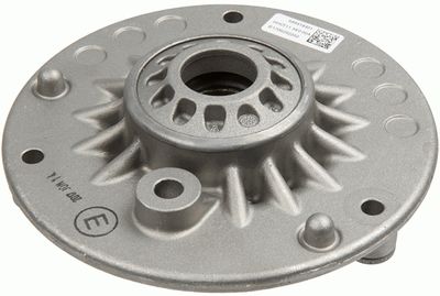 Suspension Strut Support Mount LEMFÖRDER 39403 01