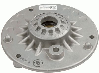 Suspension Strut Support Mount LEMFÖRDER 39404 01