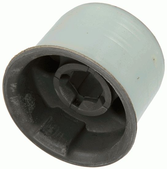 LEMFÖRDER 39406 01 Mounting, control/trailing arm