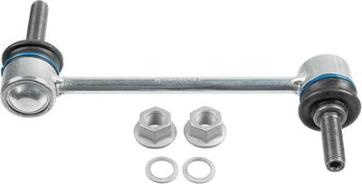 Link/Coupling Rod, stabiliser bar LEMFÖRDER 39408 01