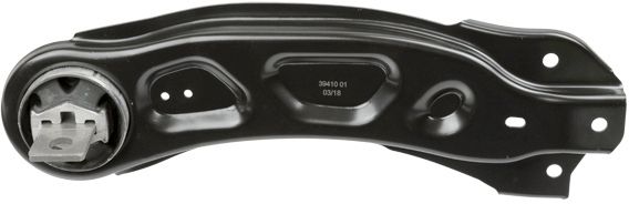 LEMFÖRDER 39410 01 Control/Trailing Arm, wheel suspension