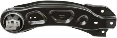 Control/Trailing Arm, wheel suspension LEMFÖRDER 39410 01