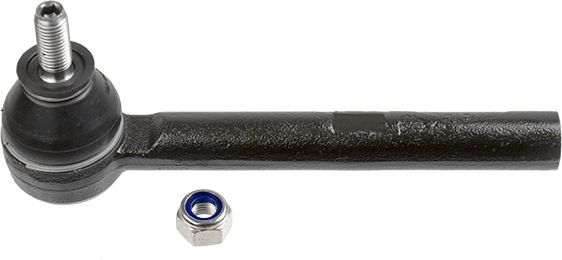 LEMFÖRDER 39411 01 Tie Rod End