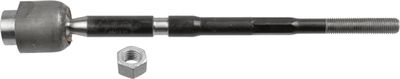 Inner Tie Rod LEMFÖRDER 39412 01