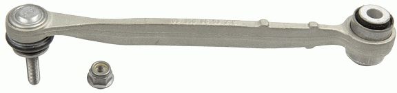 LEMFÖRDER 39428 01 Control/Trailing Arm, wheel suspension
