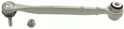 Control/Trailing Arm, wheel suspension LEMFÖRDER 39428 01