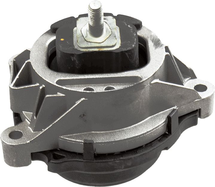 LEMFÖRDER 39431 01 Mounting, engine