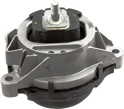 Mounting, engine LEMFÖRDER 39431 01