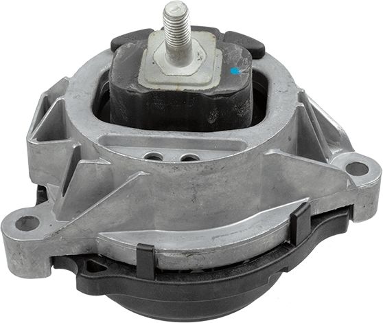LEMFÖRDER 39432 01 Mounting, engine