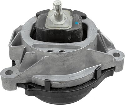 Mounting, engine LEMFÖRDER 39432 01