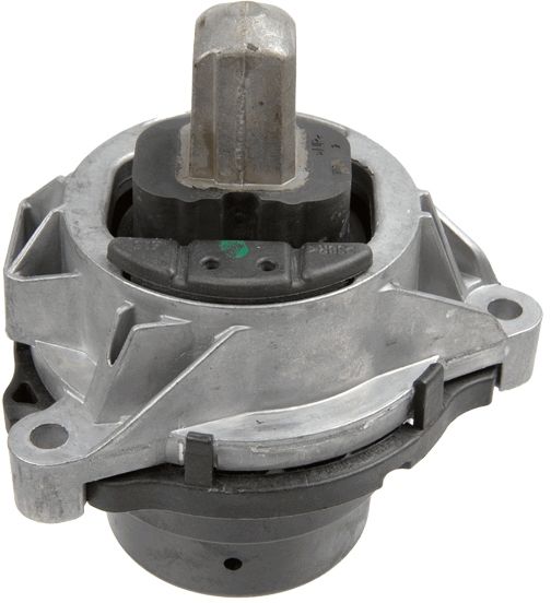 LEMFÖRDER 39435 01 Mounting, engine