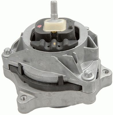 Mounting, engine LEMFÖRDER 39443 01