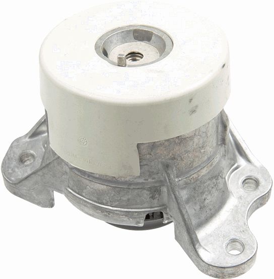 LEMFÖRDER 39471 01 Mounting, engine