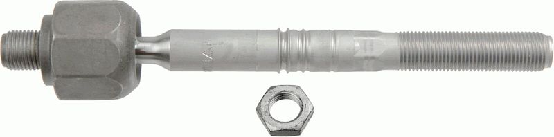 LEMFÖRDER 39472 01 Inner Tie Rod