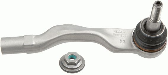 LEMFÖRDER 39474 01 Tie Rod End