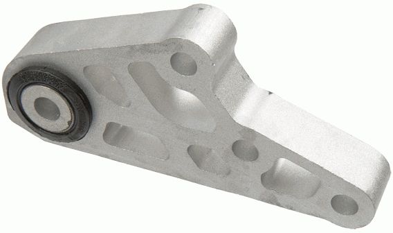 LEMFÖRDER 39488 01 Mounting, engine