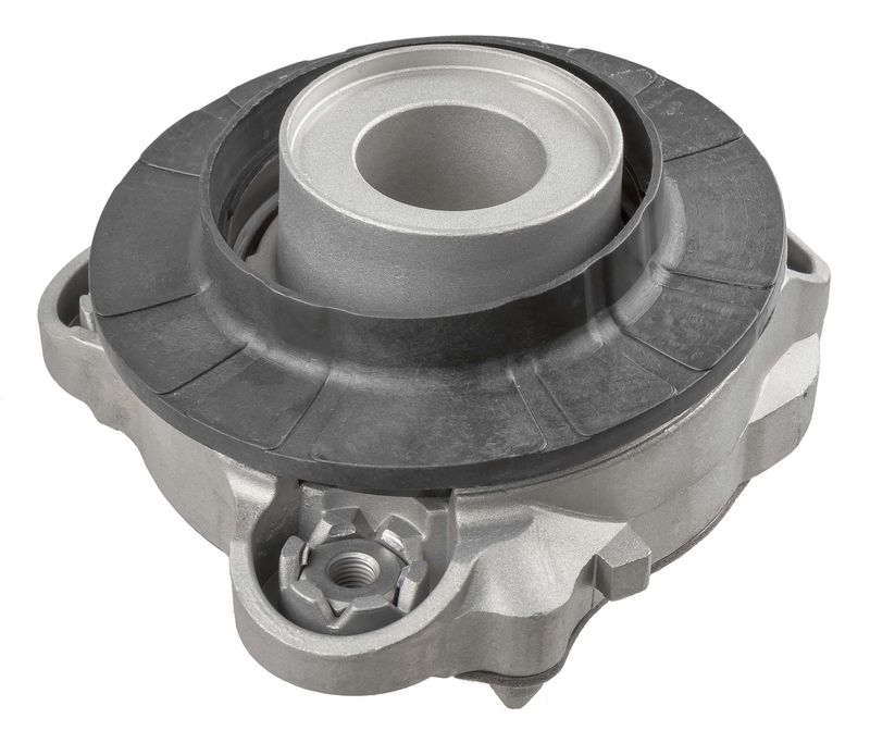 LEMFÖRDER 39493 01 Suspension Strut Support Mount