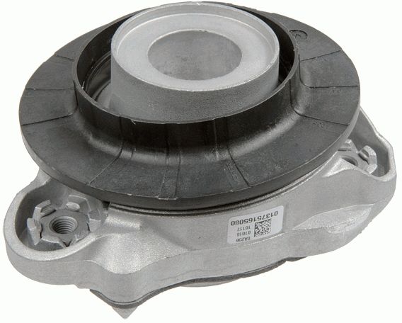 LEMFÖRDER 39495 01 Suspension Strut Support Mount
