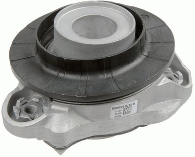 Suspension Strut Support Mount LEMFÖRDER 39495 01