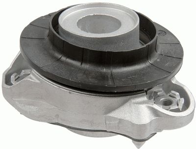 Suspension Strut Support Mount LEMFÖRDER 39496 01