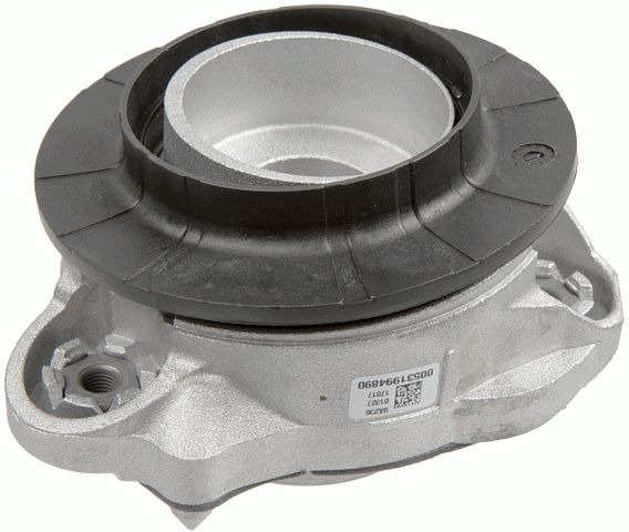 LEMFÖRDER 39497 01 Suspension Strut Support Mount