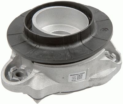 Suspension Strut Support Mount LEMFÖRDER 39497 01