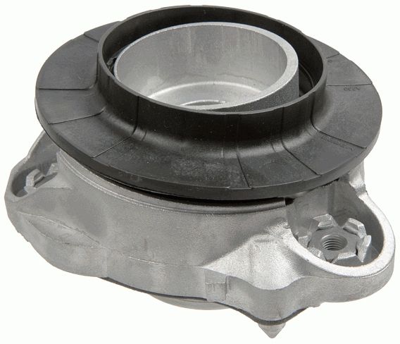 LEMFÖRDER 39498 01 Suspension Strut Support Mount