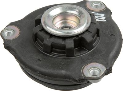 Suspension Strut Support Mount LEMFÖRDER 39507 01