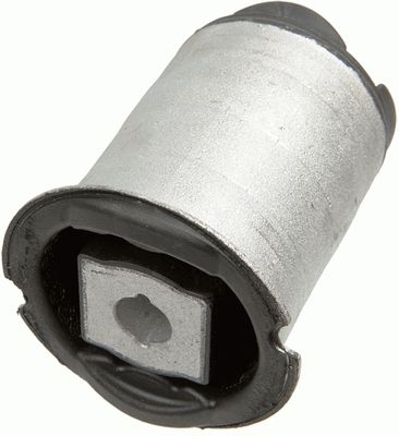 Bushing, axle cross member LEMFÖRDER 39513 01