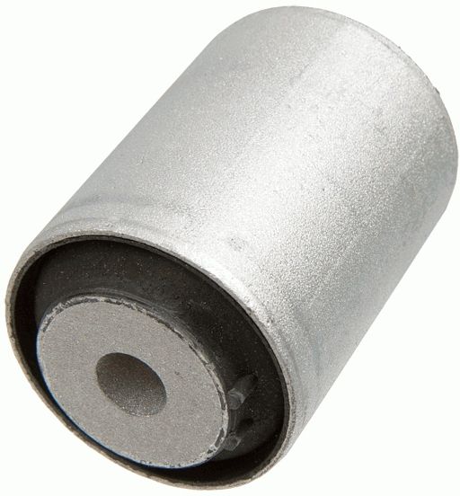 LEMFÖRDER 39514 01 Mounting, control/trailing arm
