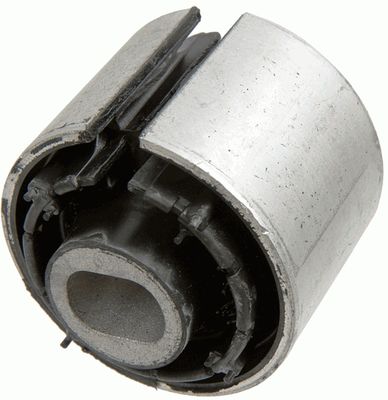 Mounting, control/trailing arm LEMFÖRDER 39516 01