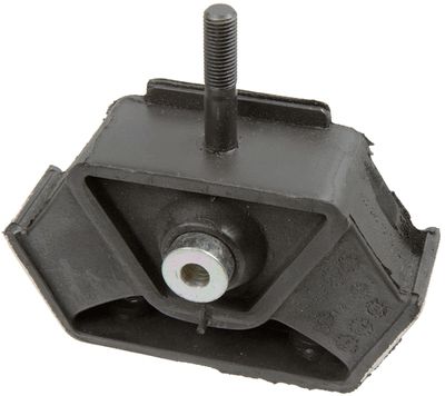 Mounting, engine LEMFÖRDER 39517 01