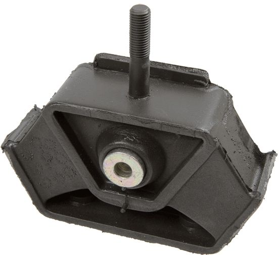 LEMFÖRDER 39518 01 Mounting, engine