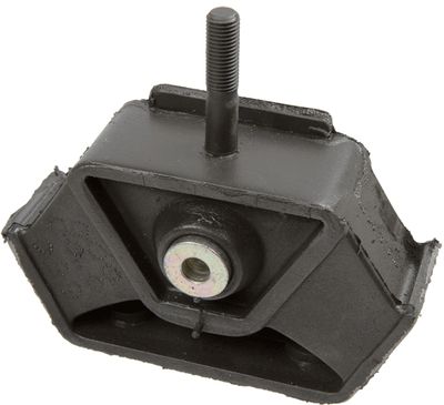 Mounting, engine LEMFÖRDER 39518 01