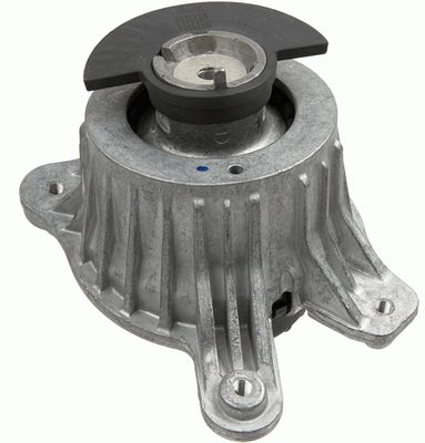 Mounting, engine LEMFÖRDER 39522 01