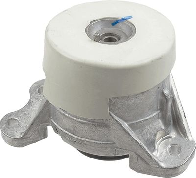 Mounting, engine LEMFÖRDER 39538 01