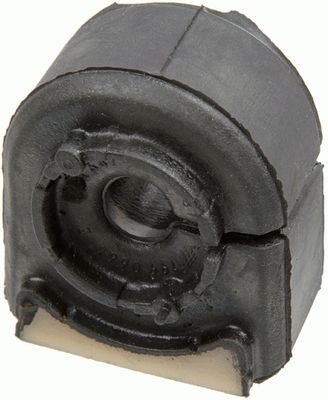 Mounting, stabiliser bar LEMFÖRDER 39542 01