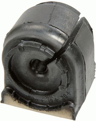 Mounting, stabiliser bar LEMFÖRDER 39545 01
