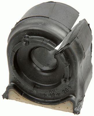 Mounting, stabiliser bar LEMFÖRDER 39546 01