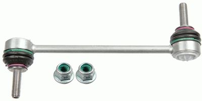 Link/Coupling Rod, stabiliser bar LEMFÖRDER 39548 01
