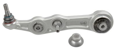 Control/Trailing Arm, wheel suspension LEMFÖRDER 39582 01