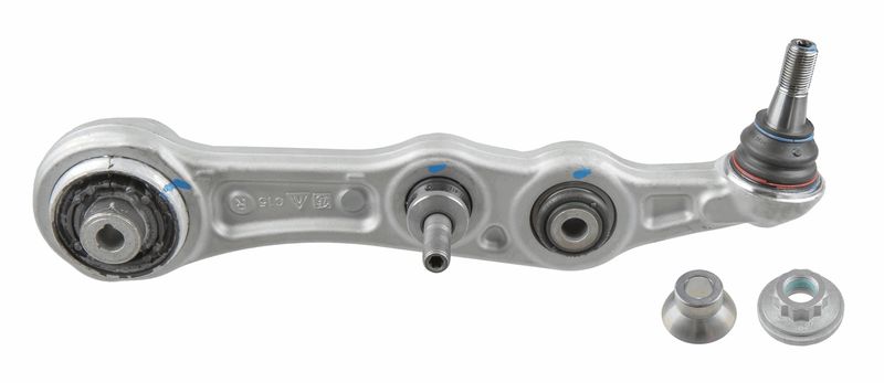 LEMFÖRDER 39585 01 Control/Trailing Arm, wheel suspension