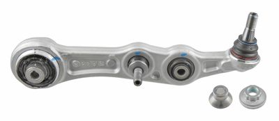 Control/Trailing Arm, wheel suspension LEMFÖRDER 39585 01