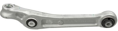 Control/Trailing Arm, wheel suspension LEMFÖRDER 39610 01