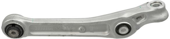 LEMFÖRDER 39611 01 Control/Trailing Arm, wheel suspension