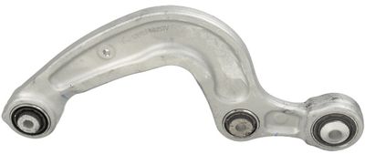 Control/Trailing Arm, wheel suspension LEMFÖRDER 39612 01