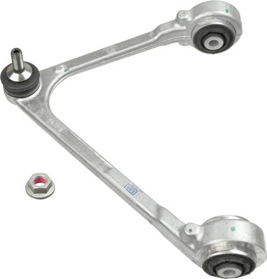 Control/Trailing Arm, wheel suspension LEMFÖRDER 39614 01