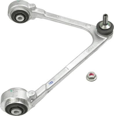 Control/Trailing Arm, wheel suspension LEMFÖRDER 39615 01